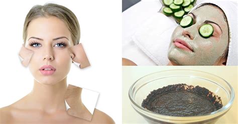 25 Powerful Skin Tightening Home Remedies For Loose Skin ⋆ Bright Stuffs