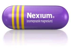 Buy Cheap Nexium 20mg, 40mg OTC Pills Online