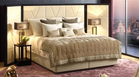 Most Expensive Beds in the World - The Mattress Company