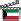 Category:Videos of 2012 from Kuwait - Wikimedia Commons