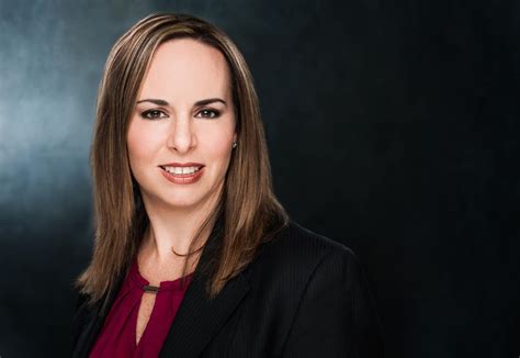 Nancy Woolver, Financial Advisor with Eagle Strategies LLC | Fairport NY