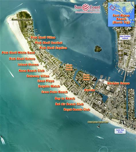 FORT MYERS BEACH Real Estate fort myers beach Florida Fla Fl