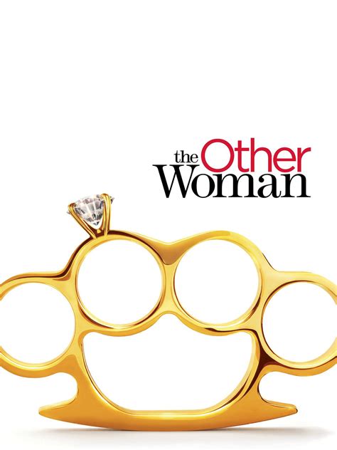 The Other Woman - Full Cast & Crew - TV Guide