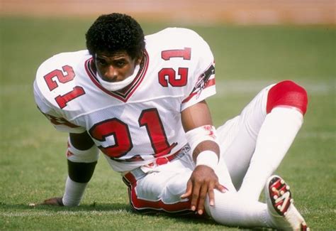 Deion Sanders | Nfl highlights, Sports, Cbs sports