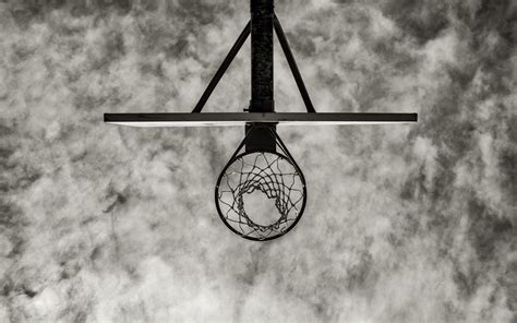 Basketball Fond d'écran HD | Arrière-Plan | 1920x1200 | ID:524407 - Wallpaper Abyss