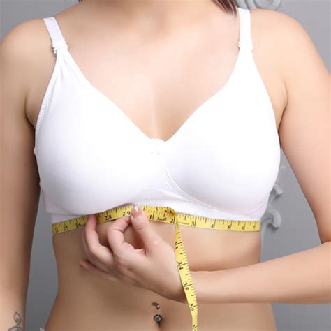 Bra Size Calculator India - Check How to Measure Bra Size | Clovia