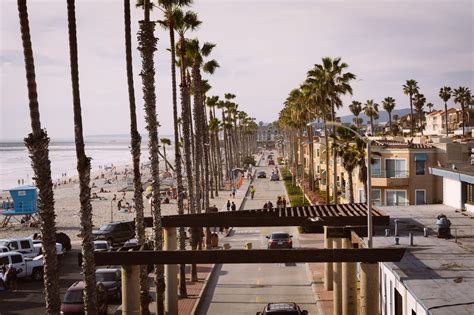 30 Best Things to Do in Oceanside, California - La Jolla Mom