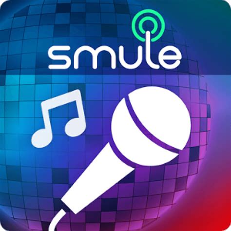 20 Best karaoke apps for IOS & Android | Free apps for Android and iOS