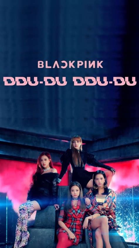 Ddu-Du Ddu-Du Blackpink Wallpapers - Top Free Ddu-Du Ddu-Du Blackpink Backgrounds - WallpaperAccess