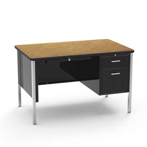 Teacher Desk | Classroom Concepts