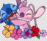 7 Lilo Milo ideas | stitch drawing, cute stitch, stitch disney