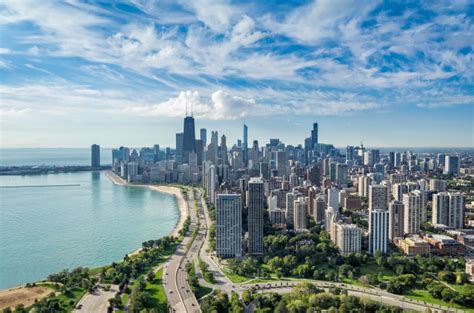 Top 20 Fun and Completely Free Things to Do in Chicago