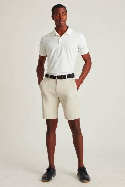 The best golf pants according to your favorite golf shorts style | Golf ...