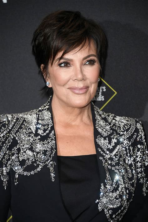 Top 999+ Kris Jenner Wallpaper Full HD, 4K Free to Use