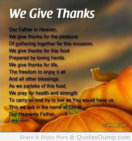 Thanksgiving prayers - Google Search | Thanksgiving prayer, Night prayer catholic, Thanksgiving ...