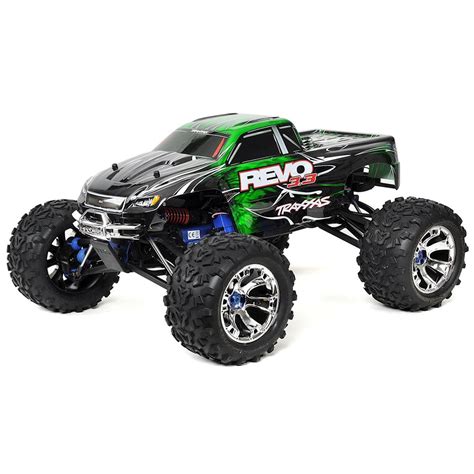 Traxxas | Free Delivery | Best RC online shop in UAE