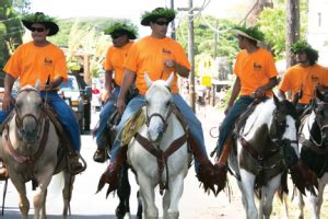 Celebrating Koloa History and Passing it On - Kauai Family Magazine