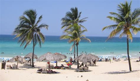 6 Best beaches in Playas del Este, Cuba - Ultimate guide (June 2024)