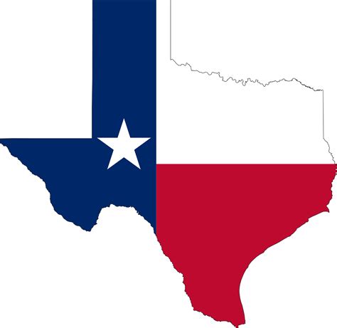 Texas PM&R Jobs | Physiatry Opportunities in Texas | Farr Healthcare