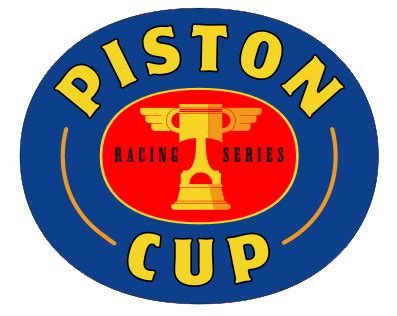 1949 Indianapolis 200 | Piston Cup Wiki | Fandom