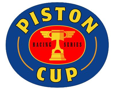 2019 Virginia 400 | Piston Cup Wiki | Fandom