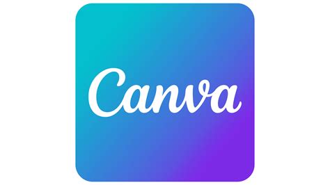 How must my students sign into Canva? - Ask