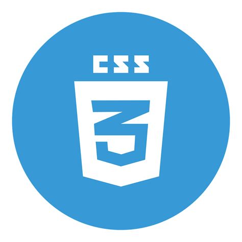 Logo Css Css3 - Imagen gratis en Pixabay - Pixabay