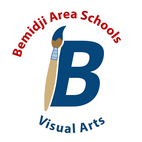 Independent School District 31 – Home of Bemidji Area Schools