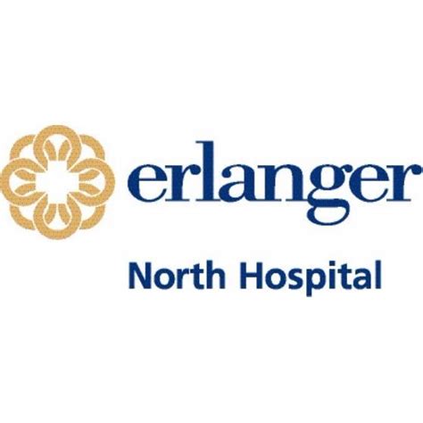 Erlanger North Hospital in Chattanooga, TN 37415 | Citysearch