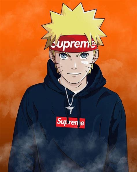 Naruto Adolescent | Naruto uzumaki art, Anime gangster, Naruto wallpaper