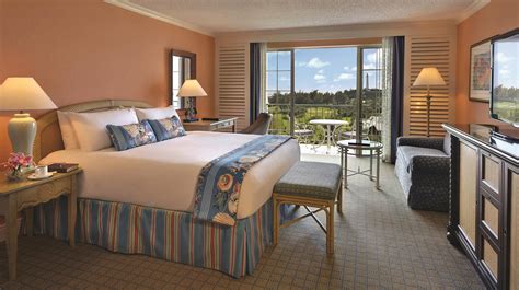 Fairmont Southampton - Bermuda Hotels - Bermuda, Bermuda - Forbes ...