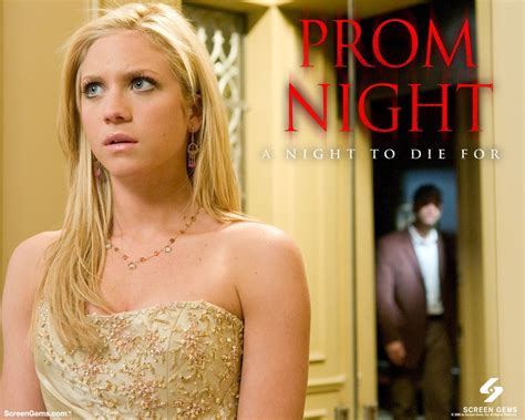 prom night: A night to die for - Prom Night Photo (3518049) - Fanpop