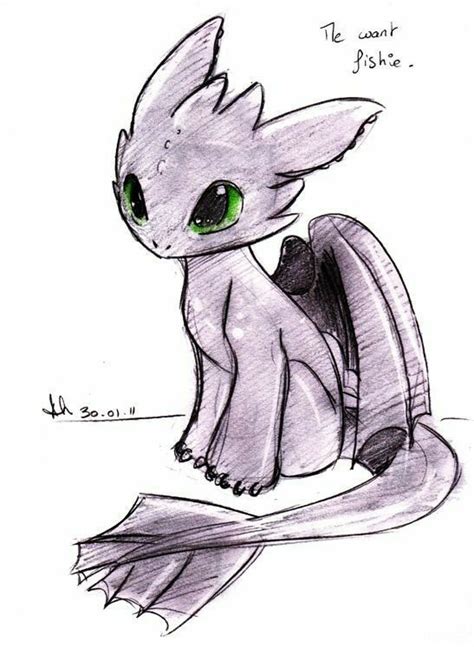 Pin by Maria Girelli on Zeichnungen | Easy dragon drawings, Cute dragon ...