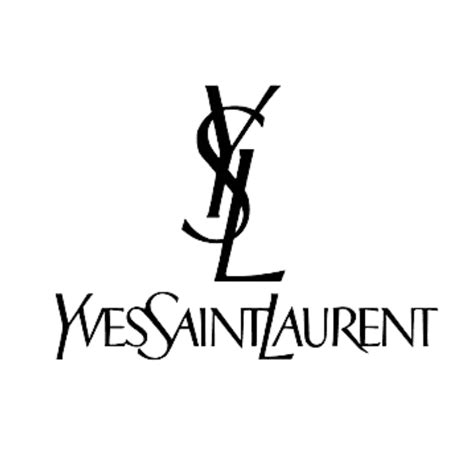 YSL Cologne 101: How to Choose the Perfect Scent for Your Personal Style | Intense Oud