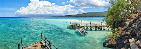 THE TOP 15 Things To Do in Cebu | Attractions & Activities