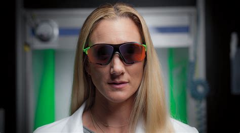 Rio 2016 athlete sunglasses: Oakley, Nike technology - Sports Illustrated