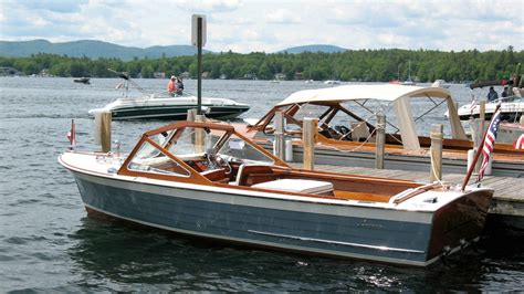 Lyman Runabout 1966 for sale for $17,900 - Boats-from-USA.com