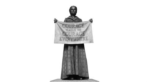 Millicent Fawcett: A statue to suffrage | Research | The University of Sheffield