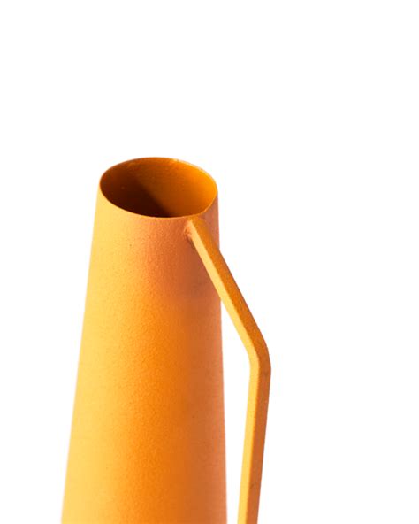 Roman - Sunset Vases (Set of 2) – Il'argento USA