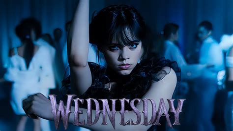 Goo Goo Muck - The Cramps | Wednesday Addams Dance Scene Song | Wednesday Soundtrack - YouTube Music