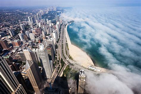 Lake Shore Drive Chicago Stock Photos, Pictures & Royalty-Free Images - iStock