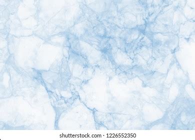 Light Blue Marble Seamless Texture High Stock Photo 2080859866 | Shutterstock