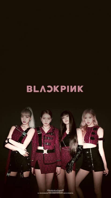 '#black pink wallpaper' แฮชแท็ก ThaiPhotos: 33 ภาพ