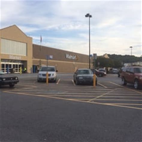 Walmart - MOVED - Morristown, TN | Yelp