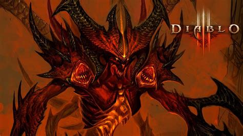 Diablo 3 Season 25: Updates & New Rewards - OtakuKart