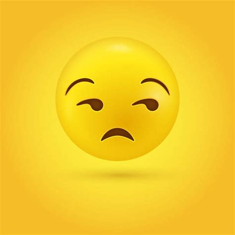 4,100+ Smirking Stock Illustrations, Royalty-Free Vector Graphics ...