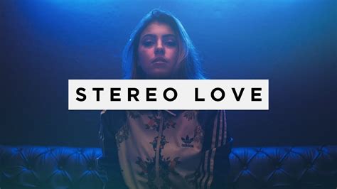 Stereo Love: Video Gallery (Sorted by Low Score) | Know Your Meme