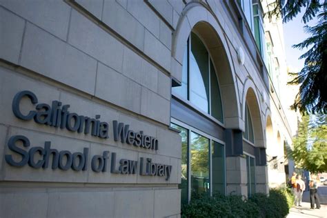 California Western School of Law | LinkedIn