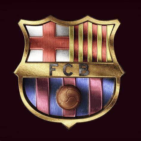 Champions League Clubs Badges on Behance