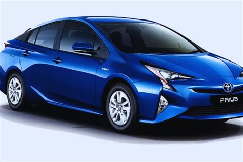 2024 Toyota Prius Prime Xle Mpg - Aura Michelle